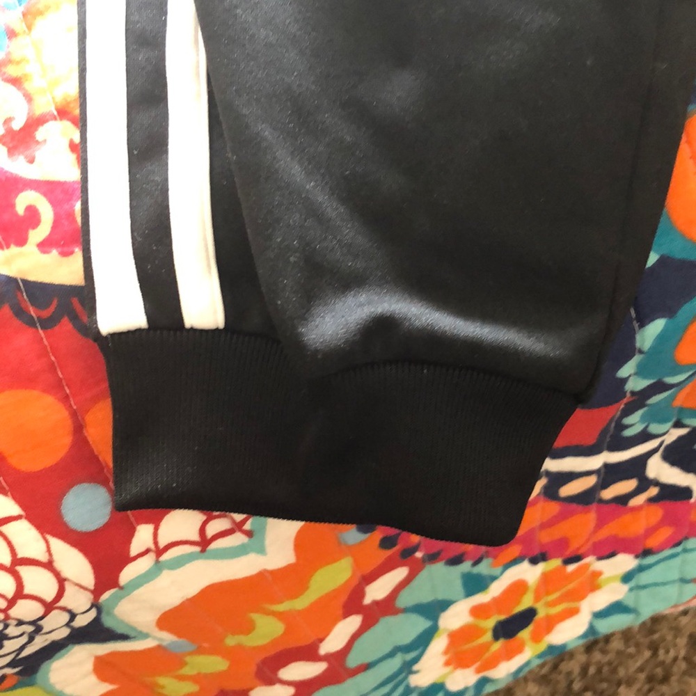 Sweatpants - Picture 6 of 6